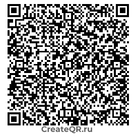 QR-код для оплаты