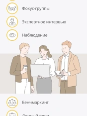 Новое